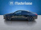 Mercedes CLA 200 mHEV AMG Line 7G-DCT! Z Polskiego Salonu! Faktura VAT! - 8