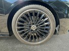 Mercedes CLA 200 mHEV AMG Line 7G-DCT! Z Polskiego Salonu! Faktura VAT! - 9