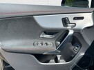Mercedes CLA 200 mHEV AMG Line 7G-DCT! Z Polskiego Salonu! Faktura VAT! - 10