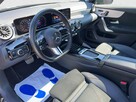 Mercedes CLA 200 mHEV AMG Line 7G-DCT! Z Polskiego Salonu! Faktura VAT! - 12