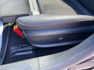 Mercedes CLA 200 mHEV AMG Line 7G-DCT! Z Polskiego Salonu! Faktura VAT! - 13