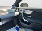 Mercedes CLA 200 mHEV AMG Line 7G-DCT! Z Polskiego Salonu! Faktura VAT! - 15