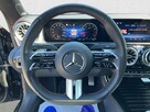 Mercedes CLA 200 mHEV AMG Line 7G-DCT! Z Polskiego Salonu! Faktura VAT! - 16