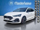 Ford Focus 2.3 EcoBoost ST X ! Z Polskiego Salonu ! Faktura VAT ! - 1