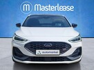 Ford Focus 2.3 EcoBoost ST X ! Z Polskiego Salonu ! Faktura VAT ! - 2