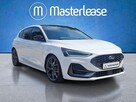 Ford Focus 2.3 EcoBoost ST X ! Z Polskiego Salonu ! Faktura VAT ! - 3
