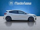 Ford Focus 2.3 EcoBoost ST X ! Z Polskiego Salonu ! Faktura VAT ! - 4