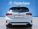 Ford Focus 2.3 EcoBoost ST X ! Z Polskiego Salonu ! Faktura VAT ! - 6