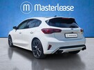 Ford Focus 2.3 EcoBoost ST X ! Z Polskiego Salonu ! Faktura VAT ! - 7