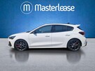Ford Focus 2.3 EcoBoost ST X ! Z Polskiego Salonu ! Faktura VAT ! - 8