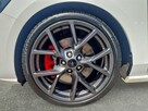 Ford Focus 2.3 EcoBoost ST X ! Z Polskiego Salonu ! Faktura VAT ! - 9