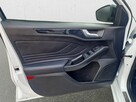 Ford Focus 2.3 EcoBoost ST X ! Z Polskiego Salonu ! Faktura VAT ! - 10