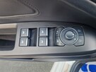 Ford Focus 2.3 EcoBoost ST X ! Z Polskiego Salonu ! Faktura VAT ! - 11