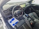 Ford Focus 2.3 EcoBoost ST X ! Z Polskiego Salonu ! Faktura VAT ! - 12
