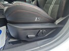 Ford Focus 2.3 EcoBoost ST X ! Z Polskiego Salonu ! Faktura VAT ! - 13