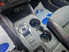 Ford Focus 2.3 EcoBoost ST X ! Z Polskiego Salonu ! Faktura VAT ! - 14