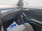 Ford Focus 2.3 EcoBoost ST X ! Z Polskiego Salonu ! Faktura VAT ! - 15