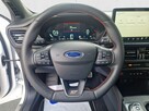 Ford Focus 2.3 EcoBoost ST X ! Z Polskiego Salonu ! Faktura VAT ! - 16