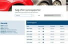 Toyota Avensis NAVI*Kamera*Cofania*Grzane*Fotele*Serwis*ASO*Tempomat*Zarejestrowana - 4