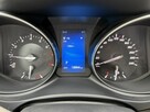 Toyota Avensis NAVI*Kamera*Cofania*Grzane*Fotele*Serwis*ASO*Tempomat*Zarejestrowana - 8