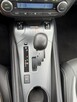 Toyota Avensis NAVI*Kamera*Cofania*Grzane*Fotele*Serwis*ASO*Tempomat*Zarejestrowana - 10