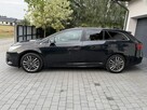 Toyota Avensis NAVI*Kamera*Cofania*Grzane*Fotele*Serwis*ASO*Tempomat*Zarejestrowana - 13