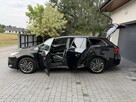 Toyota Avensis NAVI*Kamera*Cofania*Grzane*Fotele*Serwis*ASO*Tempomat*Zarejestrowana - 14