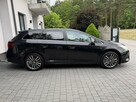 Toyota Avensis NAVI*Kamera*Cofania*Grzane*Fotele*Serwis*ASO*Tempomat*Zarejestrowana - 16