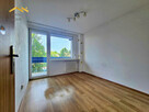 Mieszkanie Kraków gm. Kraków-Śródmieście Bieżanów Prokocim, Jana Kurczaba - 6