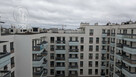 Mieszkanie Białystok Sienkiewicza, Ciepła - 12