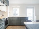 Apartament 2-pok. | Parking | Balkon | Nowe Żerniki - 6