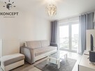 Apartament 2-pok. | Parking | Balkon | Nowe Żerniki - 4