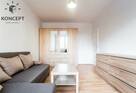 Od już! Rozkładowe | 2-pok | Balkon | ul. Inowrocławska - 16