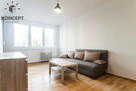 Od już! Rozkładowe | 2-pok | Balkon | ul. Inowrocławska - 13