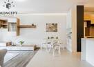 Gotowa inwestycja | 2 pok. | Balkon | ul. Klimasa - 2