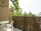 Gotowa inwestycja | 2 pok. | Balkon | ul. Klimasa - 6