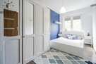 Gotowa inwestycja | 2 pok. | Balkon | ul. Klimasa - 9