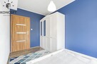 Gotowa inwestycja | 2 pok. | Balkon | ul. Klimasa - 10