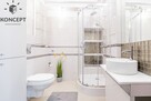 Gotowa inwestycja | 2 pok. | Balkon | ul. Klimasa - 11