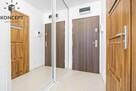 Gotowa inwestycja | 2 pok. | Balkon | ul. Klimasa - 13