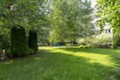 Gotowa inwestycja | 2 pok. | Balkon | ul. Klimasa - 14