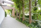 Gotowa inwestycja | 2 pok. | Balkon | ul. Klimasa - 15