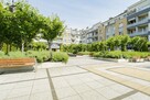 Gotowa inwestycja | 2 pok. | Balkon | ul. Klimasa - 16