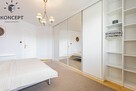 Loftowe 2 pok. | Balkon | Kromera - 5