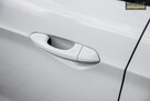 Ford S-Max ST Line / 7 osobowy / Kamera Cofania / Ledy / Pół-skóra / Gwarancja - 16