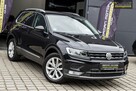 Volkswagen Tiguan Ledy / 4x4 / Head Up / DSG / Kamera / Virtual / Gwarancja na Rok - 2