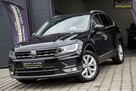 Volkswagen Tiguan Ledy / 4x4 / Head Up / DSG / Kamera / Virtual / Gwarancja na Rok - 3