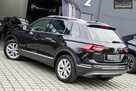 Volkswagen Tiguan Ledy / 4x4 / Head Up / DSG / Kamera / Virtual / Gwarancja na Rok - 6