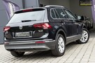 Volkswagen Tiguan Ledy / 4x4 / Head Up / DSG / Kamera / Virtual / Gwarancja na Rok - 7
