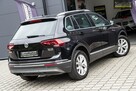 Volkswagen Tiguan Ledy / 4x4 / Head Up / DSG / Kamera / Virtual / Gwarancja na Rok - 8